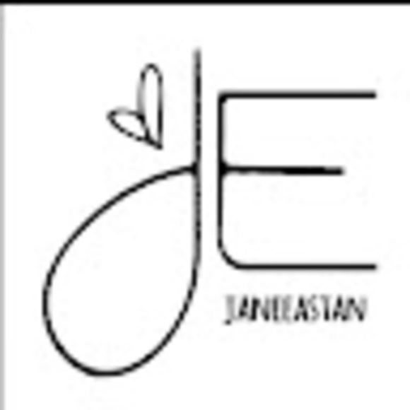 janeeastang